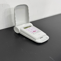 Charles River Endosafe Portable Test System image 0